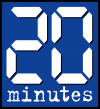 Le num�rique au rattrapage, 20 minutes Lille 