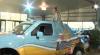 Axecibles m�c�ne de l�association Make A Wish France