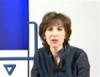 Journal de C9 t�l�vision
