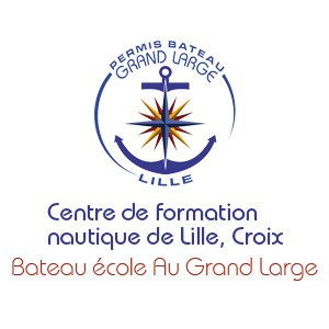 Jean-Michel ANDREZEJEUSKY,  Permis Bateau