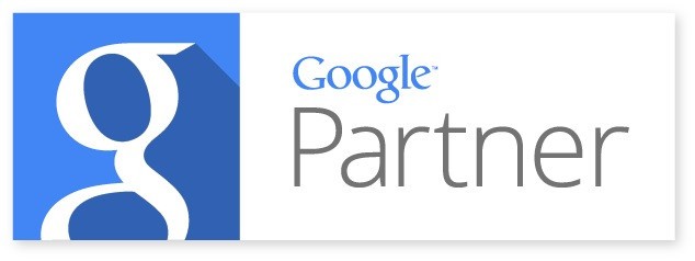 comment devenir google partner