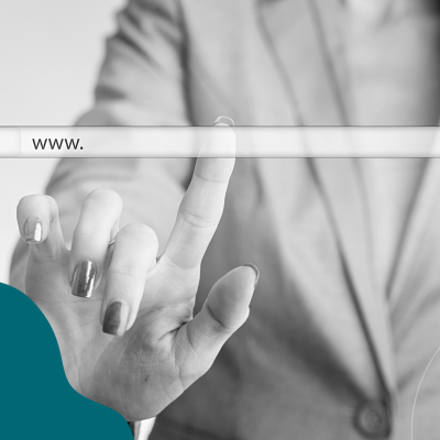 10 raisons de faire appel à une agence web pour la création de son site internet