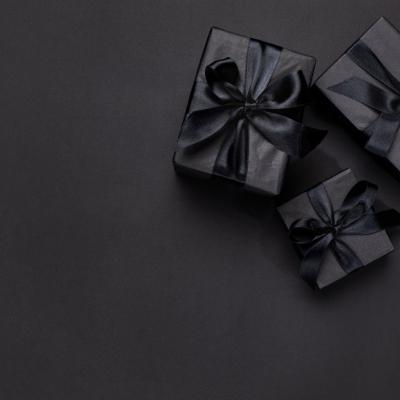 Comment booster ses ventes avec le Black Friday et le Cyber Monday ?
