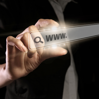 Pourquoi suivre les statistiques liées à mon site internet ?