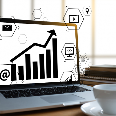 Pourquoi suivre les statistiques liées à mon site internet ?