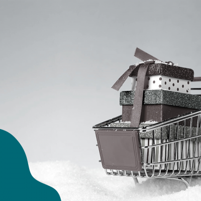 Pourquoi bien préparer ses soldes d’hiver sur Internet ?