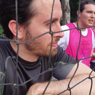L'AXE FUTSAL SUMMER ! Un excellent moment pour nos équipes Axecibles.
