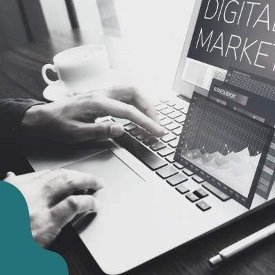 Le futur du marketing digital : prédictions et perspectives pour les années à venir
