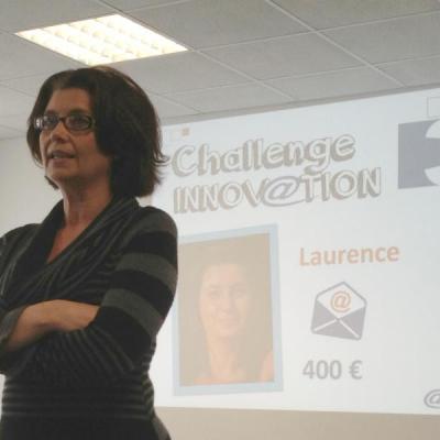 Axecibles innove pour vous emmener plus loin !