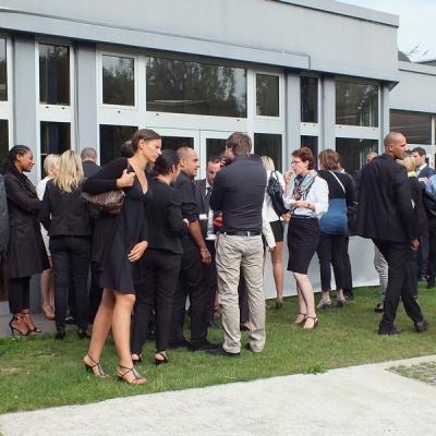 Axecibles : une rentrée commerciale sous le signe de la réussite !