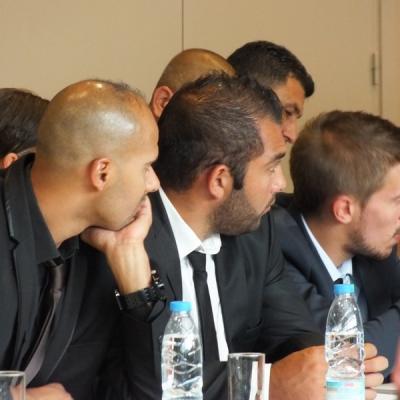 Axecibles : une rentrée commerciale sous le signe de la réussite !