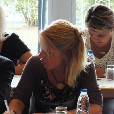 Axecibles : une rentrée commerciale sous le signe de la réussite !