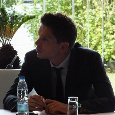 Axecibles : une rentrée commerciale sous le signe de la réussite !