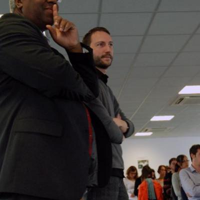 Axecibles se tourne vers l'avenir 