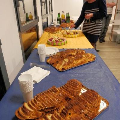 Axecibles fête ses 12 ans !