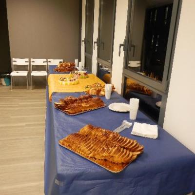 Axecibles fête ses 12 ans !
