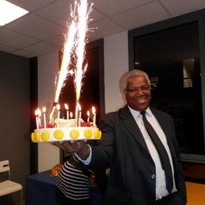 Axecibles fête ses 12 ans !