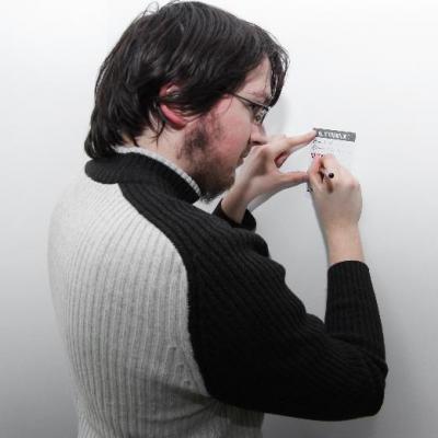 Axecibles célèbre la Saint-Valentin