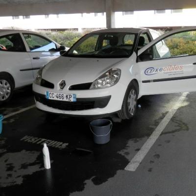 Axecibles soutient Soli’ roc ! 