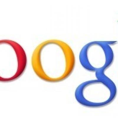 Axecibles : La version 4.0 de Google Panda
