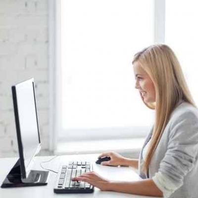 Axecibles : La version 4.0 de Google Panda