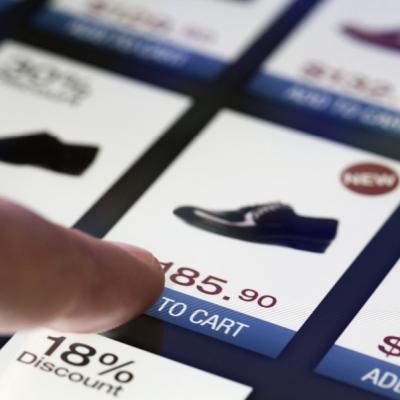 Mise en conformité des sites e-commerce avec la loi 