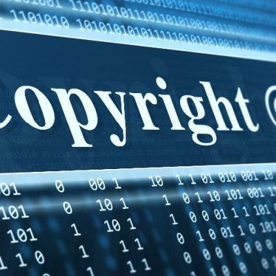 Mise en conformité des sites e-commerce avec la loi 