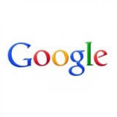 Google Panda 4, ce qui change pour les sites Axecibles