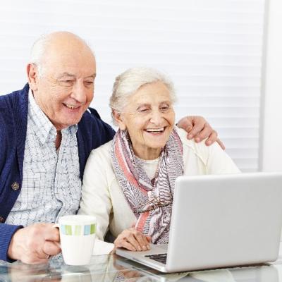 Axecibles : e-commerce, + 11% au 1er trimestre 2014