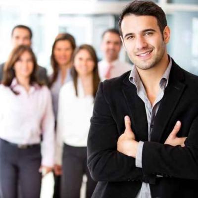 Forum Emploi de Paris le 19 juin, Axecibles vous y attend 