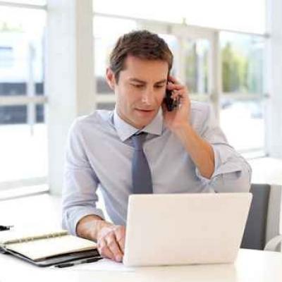 Forum Emploi de Paris le 19 juin, Axecibles vous y attend 