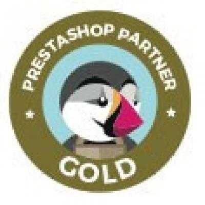 Axecibles, partenaire privilégié de PrestaShop