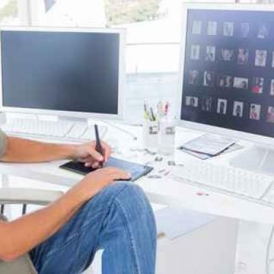 Axecibles, partenaire privilégié de PrestaShop