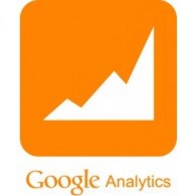 Le badge Google Partners, un gage de qualité et de fiabilité pour les clients d’Axecibles