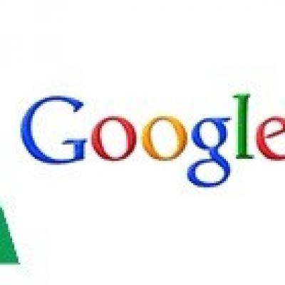 Le badge Google Partners, un gage de qualité et de fiabilité pour les clients d’Axecibles