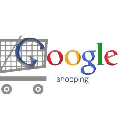 Le badge Google Partners, un gage de qualité et de fiabilité pour les clients d’Axecibles