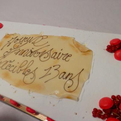 Axecibles : 13 ans consacrés à la satisfaction client  