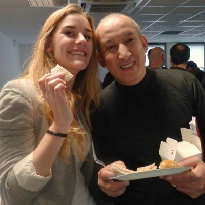 Axecibles : 13 ans consacrés à la satisfaction client  