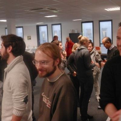Axecibles : 13 ans consacrés à la satisfaction client  