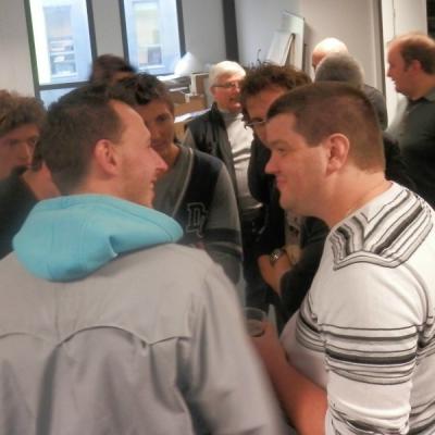 Axecibles : 13 ans consacrés à la satisfaction client  