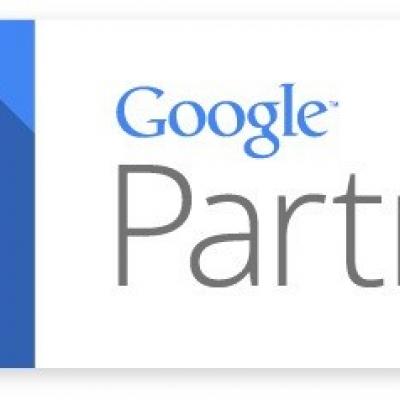 Tchat recrutement Axecibles sur L4M.FR le 20 janvier de 12h30 à 14h 