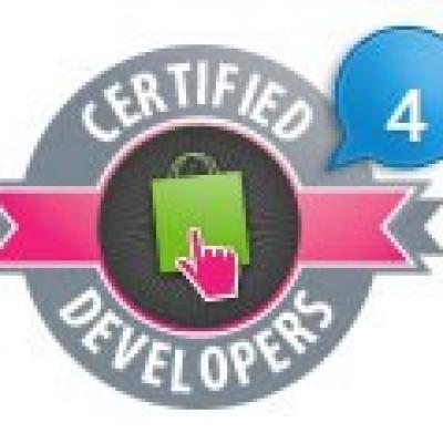 Tchat recrutement Axecibles sur L4M.FR le 20 janvier de 12h30 à 14h 