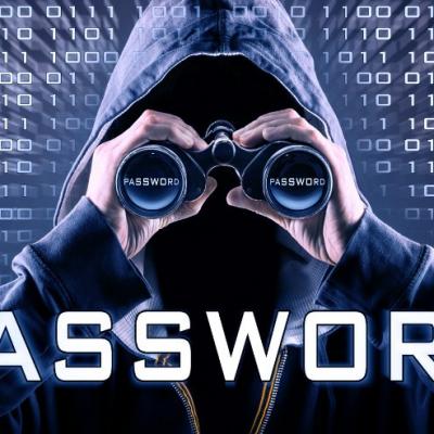 Faille de sécurité Prestashop : Lancement du correctif pour faire face à la menace