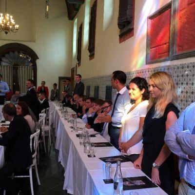 La rentrée commerciale d’Axecibles sous le signe du développement