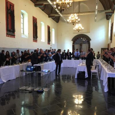 La rentrée commerciale d’Axecibles sous le signe du développement