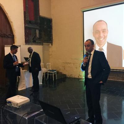 La rentrée commerciale d’Axecibles sous le signe du développement