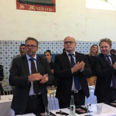 La rentrée commerciale d’Axecibles sous le signe du développement