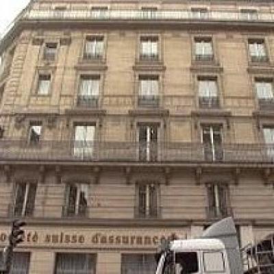 L'agence de Axecibles Paris s'agrandit
