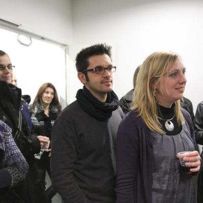 Axecibles a déménagé !