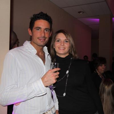 Axecibles a déjà 8 ans ! 